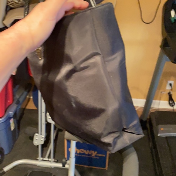 Handbag and wallet - Picture 4 of 7